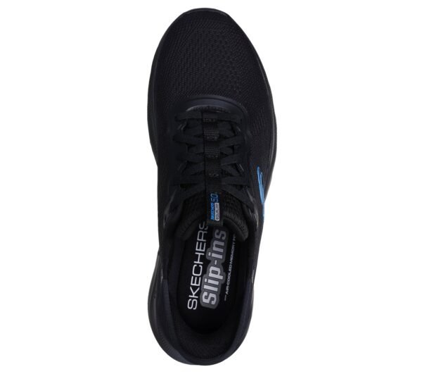 Skechers Slip-Ins Relaxed Fit: Equalizer 5.0 - Standpoint - Image 7