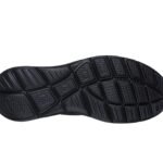 Skechers Slip-Ins Relaxed Fit: Equalizer 5.0 - Standpoint