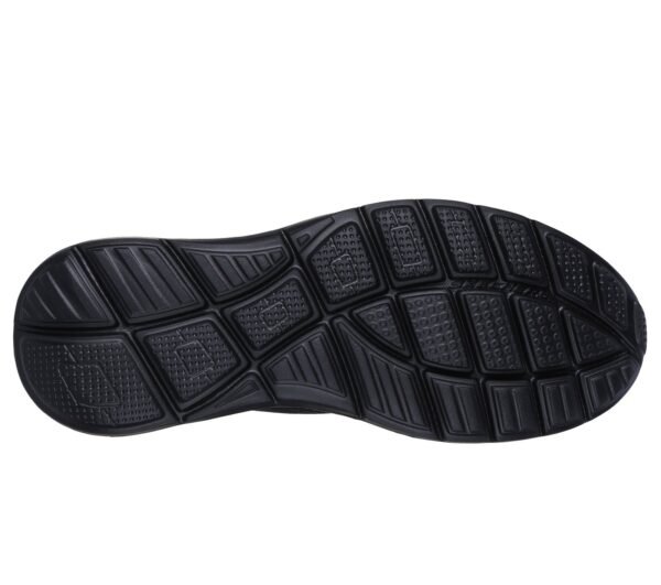 Skechers Slip-Ins Relaxed Fit: Equalizer 5.0 - Standpoint - Image 8