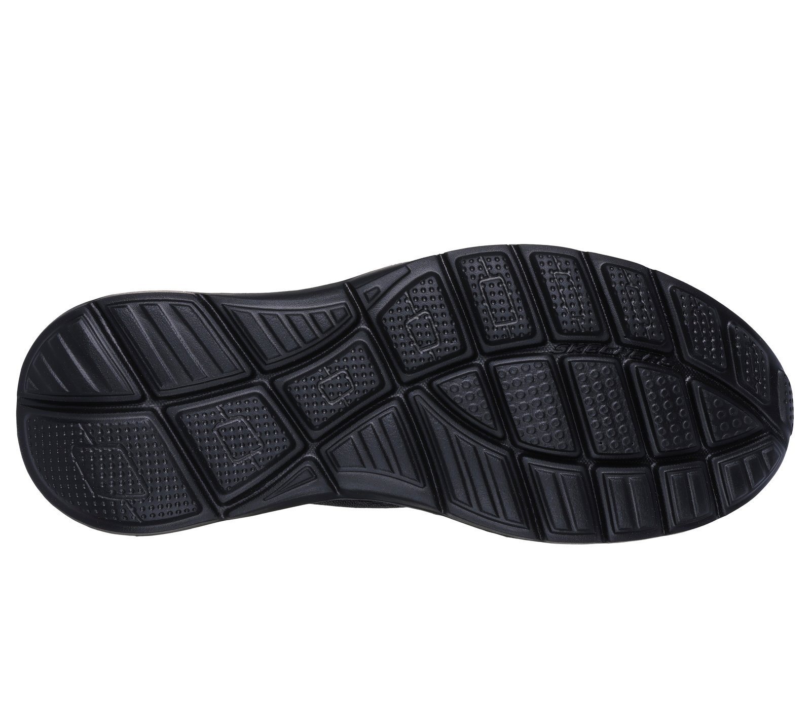 Skechers Slip-Ins Relaxed Fit: Equalizer 5.0 - Standpoint - Image 8