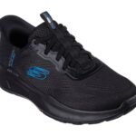 Skechers Slip-Ins Relaxed Fit: Equalizer 5.0 - Standpoint