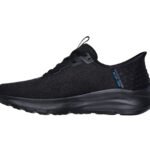 Skechers Slip-Ins Relaxed Fit: Equalizer 5.0 - Standpoint