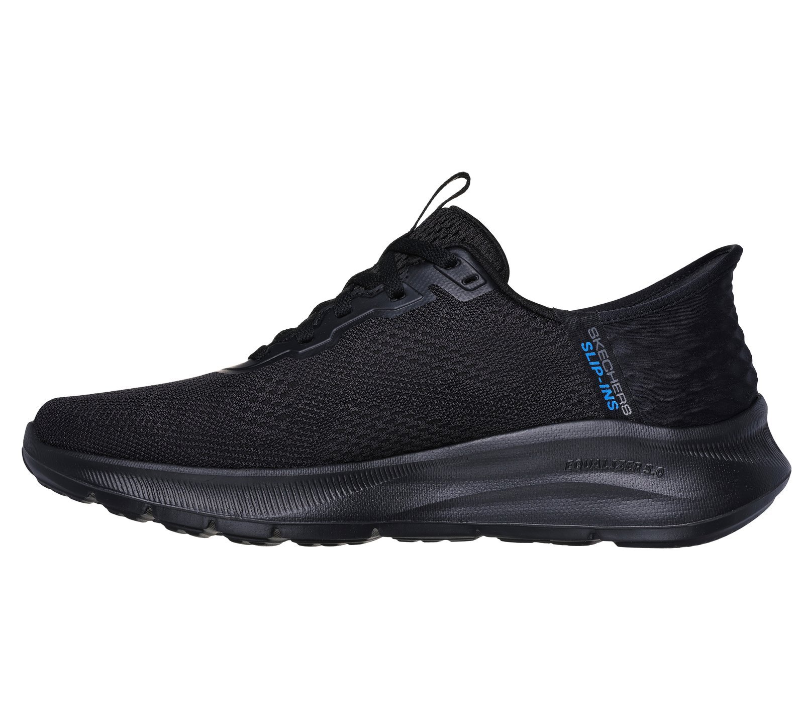 Skechers Slip-Ins Relaxed Fit: Equalizer 5.0 - Standpoint - Image 10