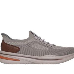Skechers Slip-ins Relaxed Fit