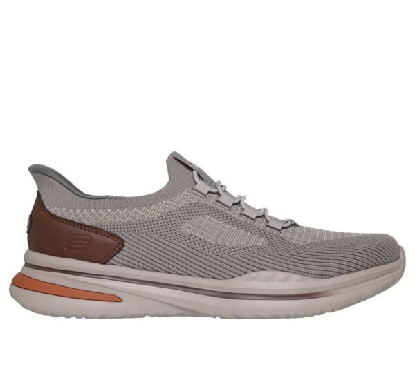 Skechers Slip-ins Relaxed Fit