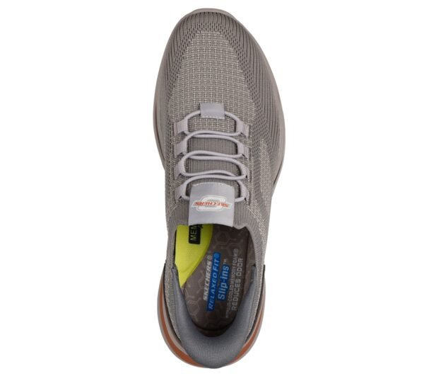 Skechers Slip-ins Relaxed Fit - Image 2