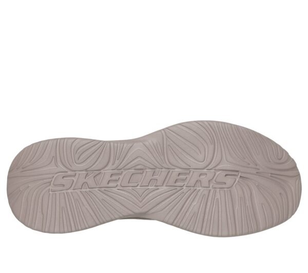 Skechers Slip-ins Relaxed Fit - Image 3