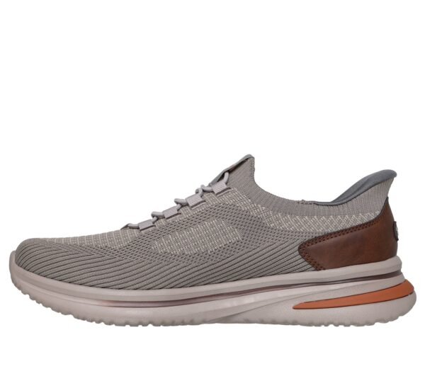 Skechers Slip-ins Relaxed Fit - Image 5