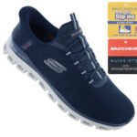 Skechers Slip-ins: Glide-Step - Noxus Trainers