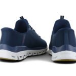 Skechers Slip-ins: Glide-Step - Noxus Trainers