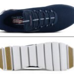 Skechers Slip-ins: Glide-Step - Noxus Trainers