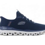 Skechers Slip-ins: Glide-Step - Noxus Trainers