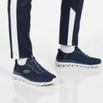 Skechers Slip-ins: Glide-Step - Noxus Trainers