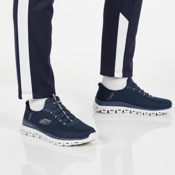 Skechers Slip-ins: Glide-Step - Noxus Trainers - Image 5
