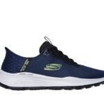 Skechers Slip-Ins Relaxed Fit: Equalizer 5.0 - Standpoint