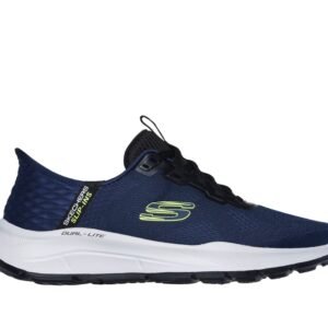 Skechers Slip-Ins Relaxed Fit: Equalizer 5.0 - Standpoint