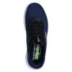 Skechers Slip-Ins Relaxed Fit: Equalizer 5.0 - Standpoint