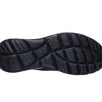Skechers Slip-Ins Relaxed Fit: Equalizer 5.0 - Standpoint