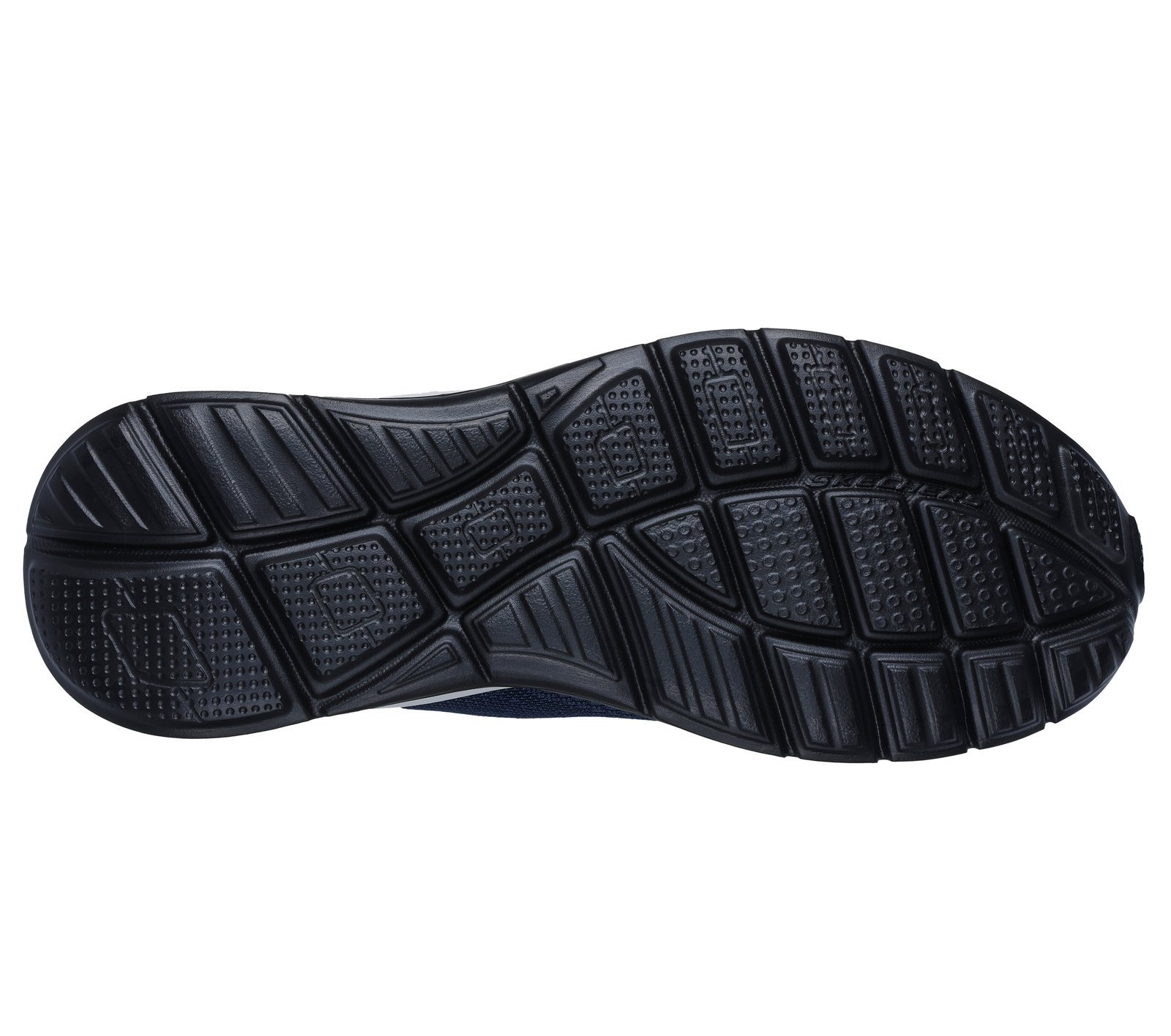 Skechers Slip-Ins Relaxed Fit: Equalizer 5.0 - Standpoint - Image 4