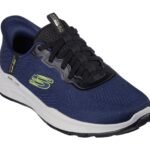 Skechers Slip-Ins Relaxed Fit: Equalizer 5.0 - Standpoint