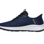 Skechers Slip-Ins Relaxed Fit: Equalizer 5.0 - Standpoint