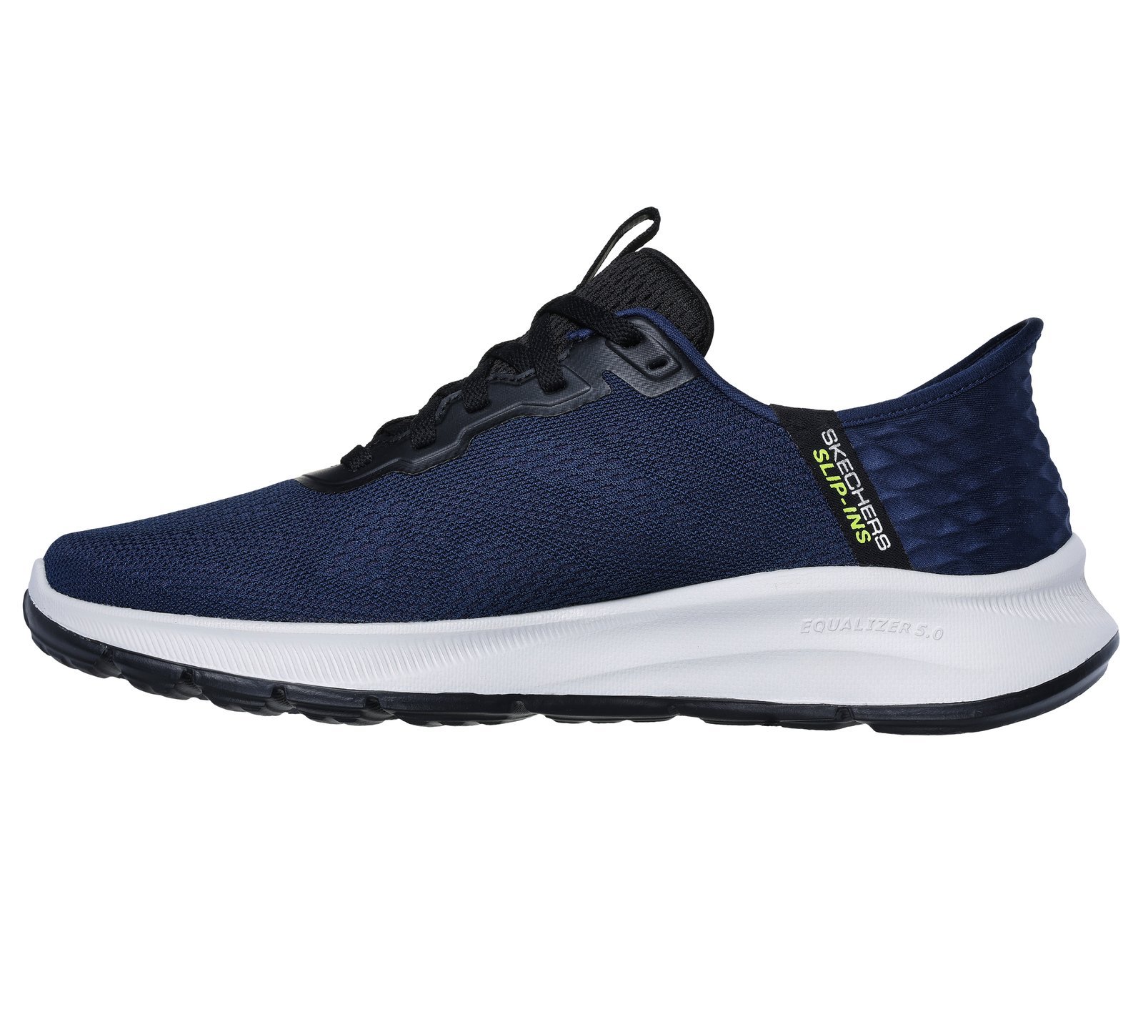 Skechers Slip-Ins Relaxed Fit: Equalizer 5.0 - Standpoint - Image 2