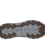 Skechers Pollard-Wilfred Slip-Ins Taupe Men Casual Lifestyle Shoes
