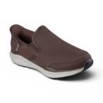 Skechers Slip Ins Equalizer 5.0