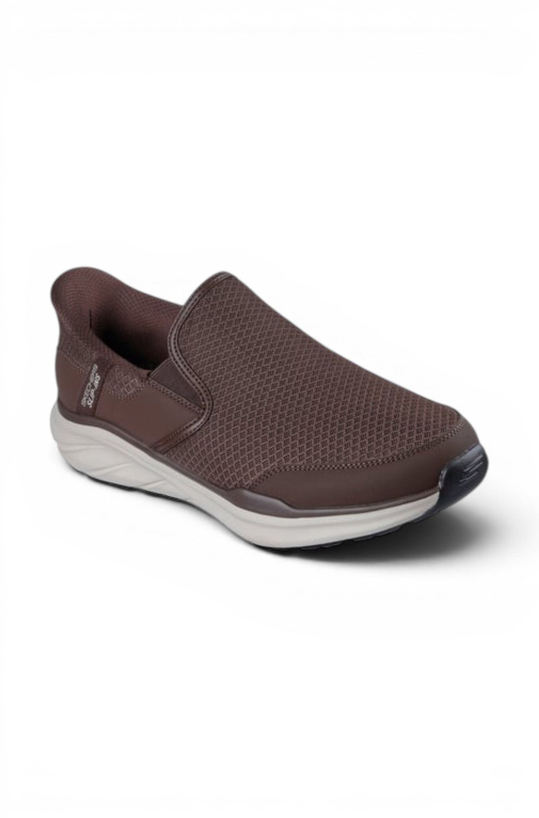 Skechers Slip Ins Equalizer 5.0 - Image 3