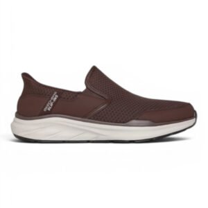 Skechers Slip Ins Equalizer 5.0