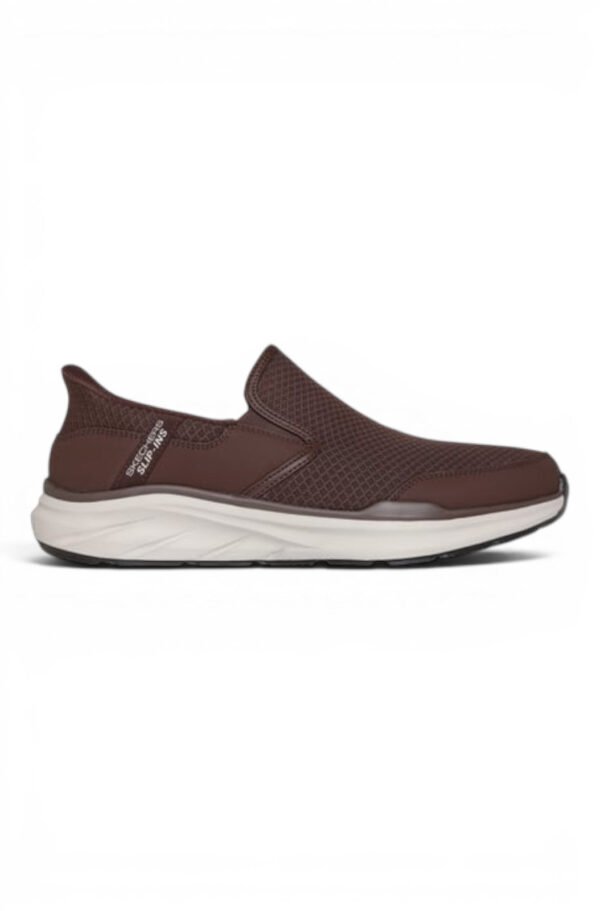 Skechers Slip Ins Equalizer 5.0