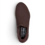Skechers Slip Ins Equalizer 5.0