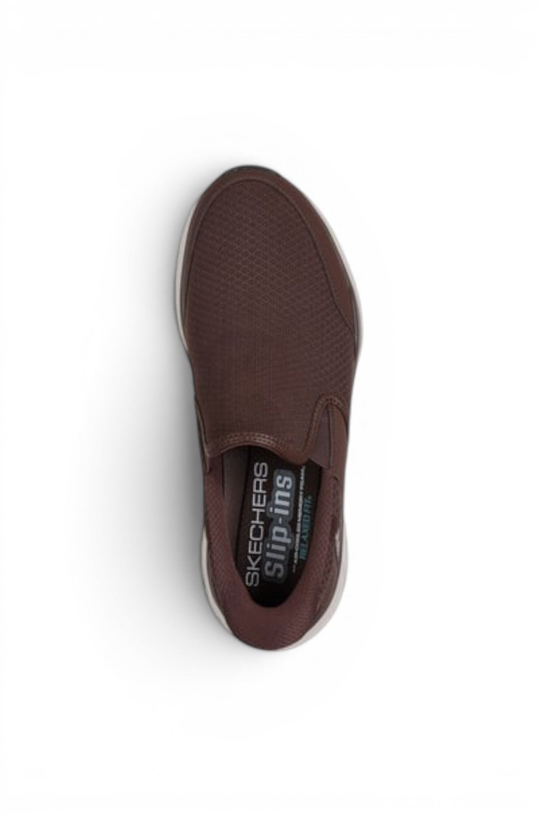 Skechers Slip Ins Equalizer 5.0 - Image 2