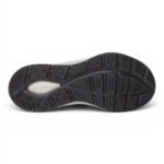 Skechers Slip Ins Equalizer 5.0