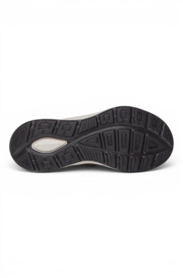 Skechers Slip Ins Equalizer 5.0 - Image 4