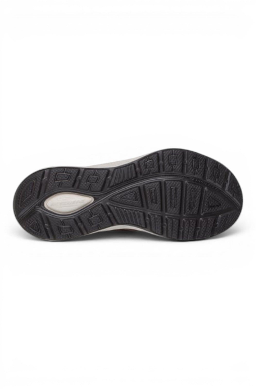 Skechers Slip Ins Equalizer 5.0 - Image 4