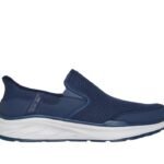 Skechers Slip Ins Equalizer 5.0