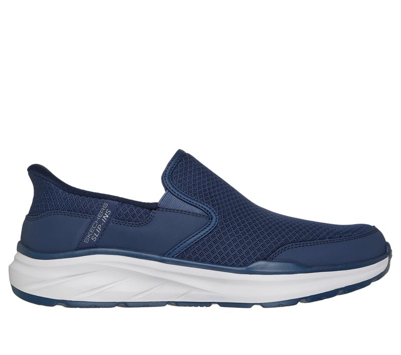 Skechers Slip Ins Equalizer 5.0 - Image 5