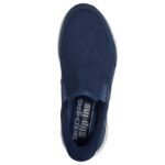 Skechers Slip Ins Equalizer 5.0