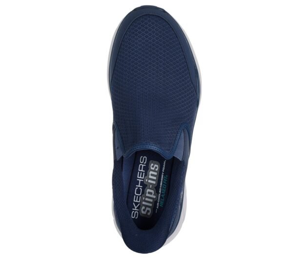 Skechers Slip Ins Equalizer 5.0 - Image 6