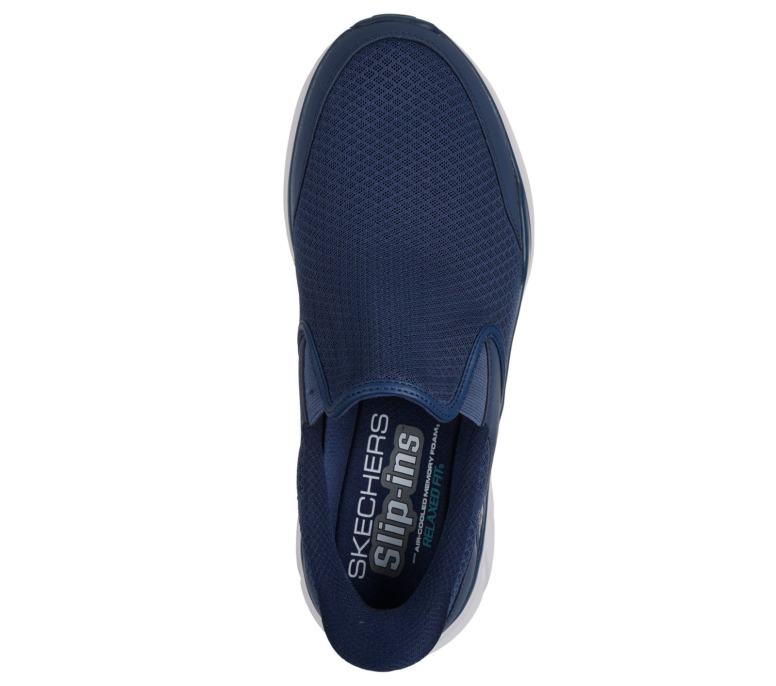 Skechers Slip Ins Equalizer 5.0 - Image 6