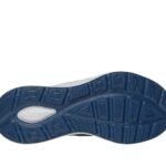 Skechers Slip Ins Equalizer 5.0