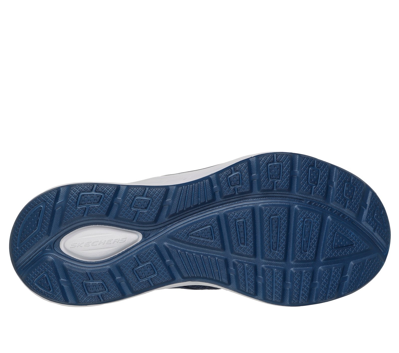 Skechers Slip Ins Equalizer 5.0 - Image 7