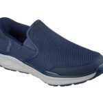 Skechers Slip Ins Equalizer 5.0