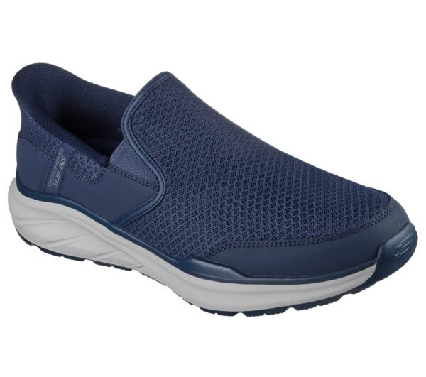 Skechers Slip Ins Equalizer 5.0 - Image 8