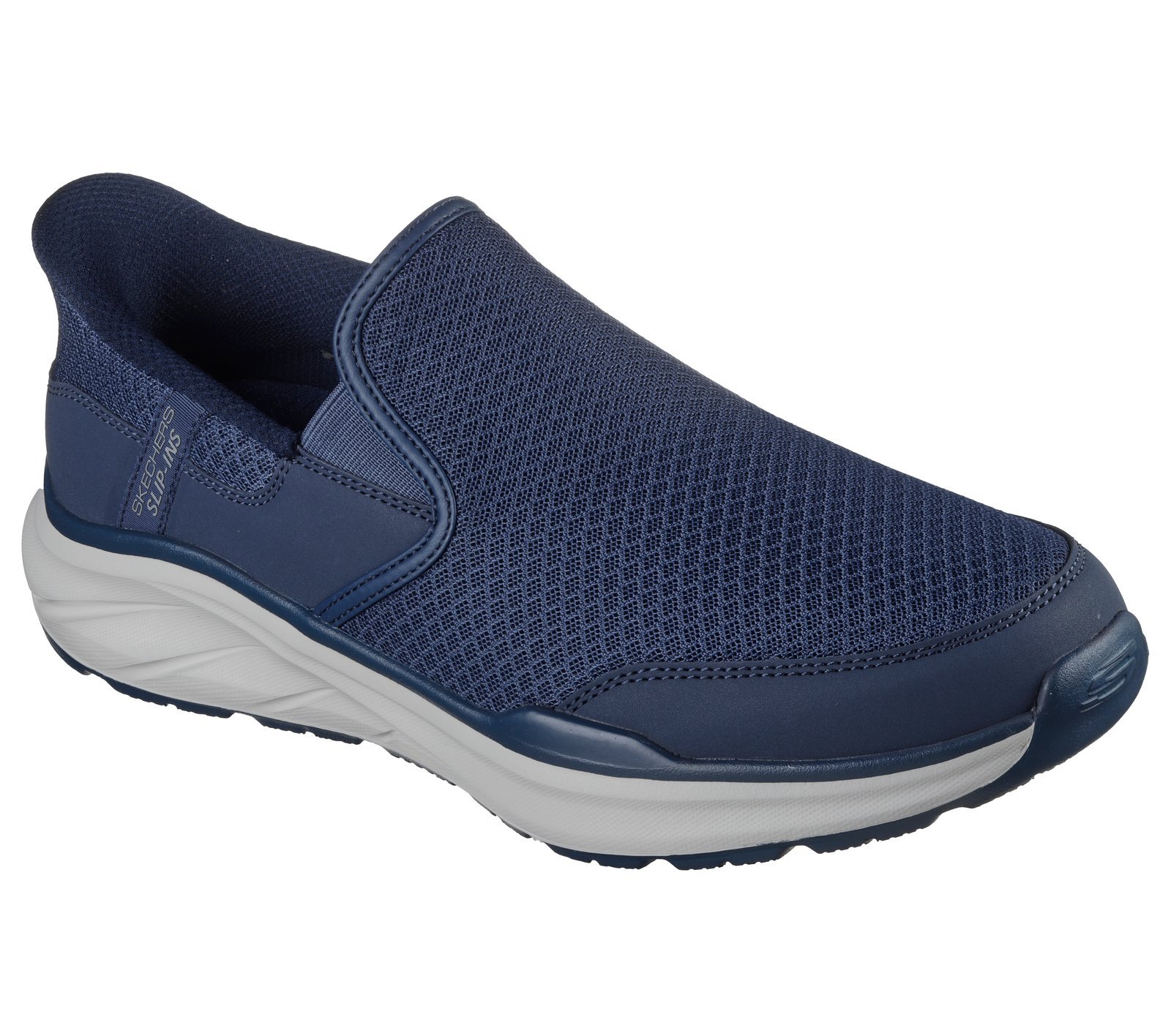Skechers Slip Ins Equalizer 5.0 - Image 8