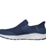 Skechers Slip Ins Equalizer 5.0