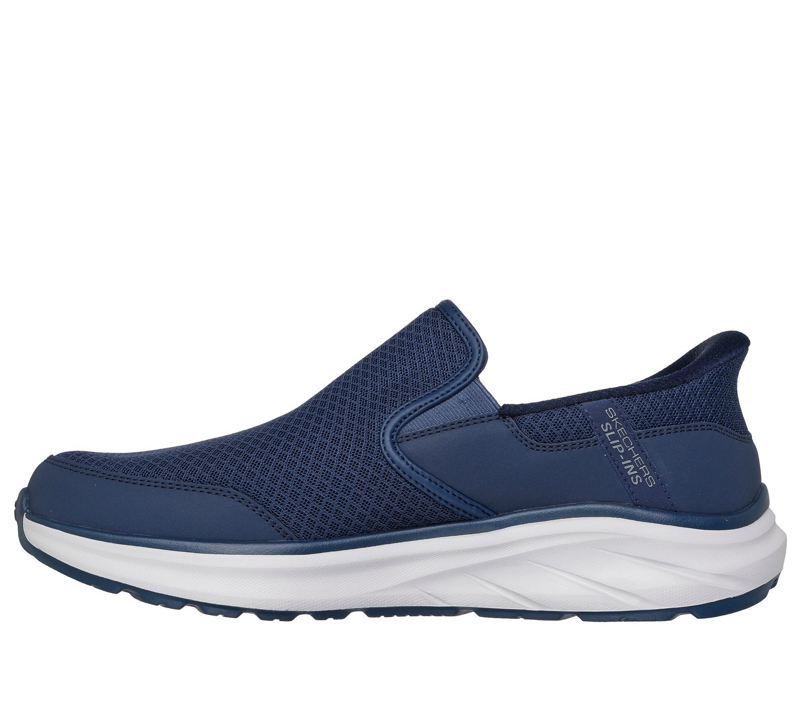 Skechers Slip Ins Equalizer 5.0 - Image 9