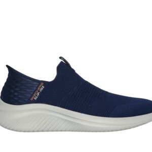 Skechers Men's Slip-ins Ultra Flex 3.0 Smooth Step -