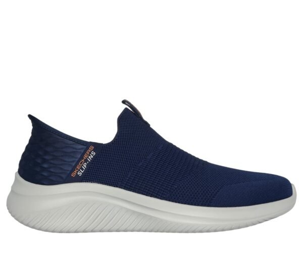 Skechers Men's Slip-ins Ultra Flex 3.0 Smooth Step -